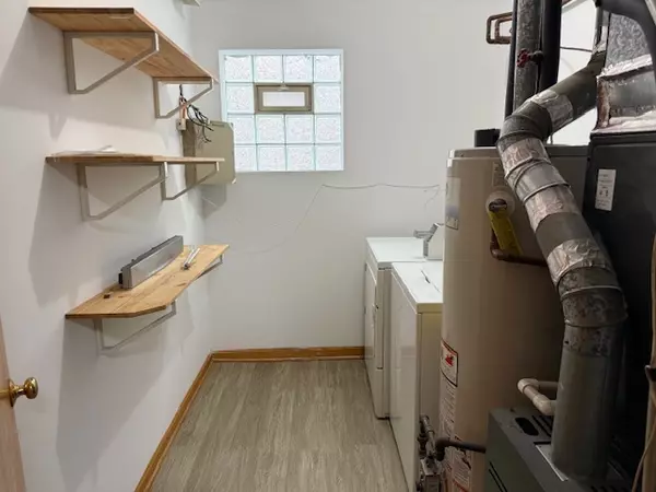 Chicago, IL 60622,1340 N CAMPBELL AVE #2