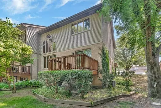 Orland Park, IL 60467,16620 Grants TRL
