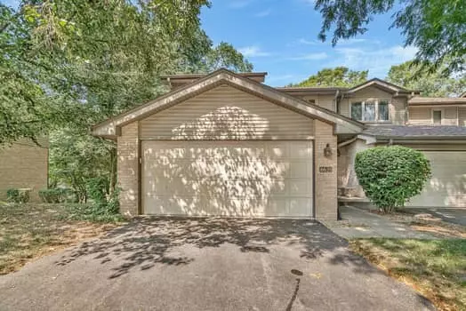 Orland Park, IL 60467,16620 Grants TRL