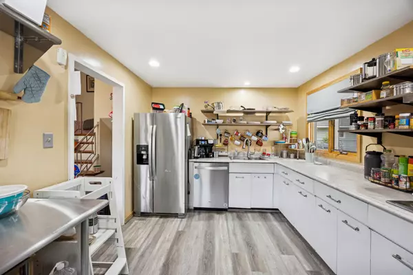 Park Forest, IL 60466,356 Winnebago ST