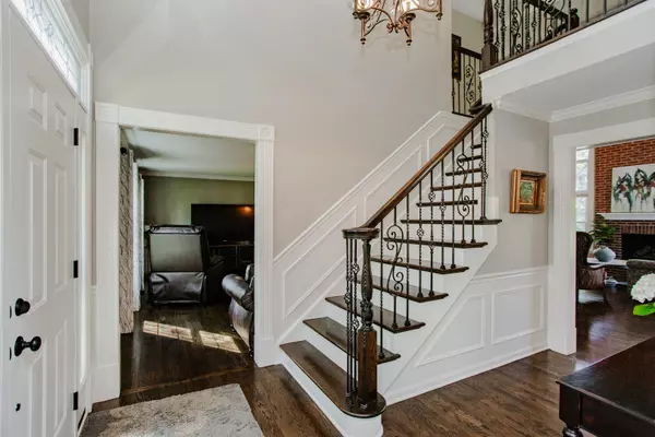 Deer Park, IL 60010,20358 Wallingford LN