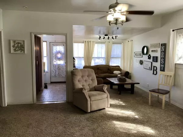 Wyanet, IL 61379,114 S West ST