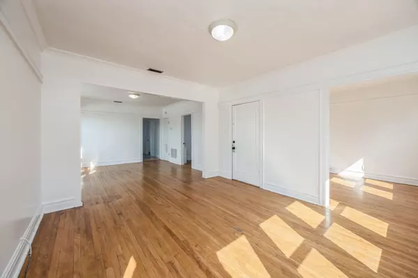 Cicero, IL 60804,1830 S Central AVE #2