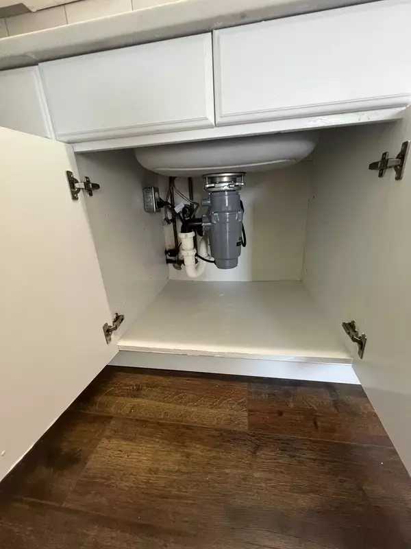 Aurora, IL 60505,1750 N Marywood AVE #315