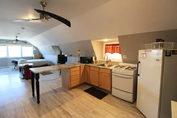 Kankakee, IL 60901,3435 S Riverview CT