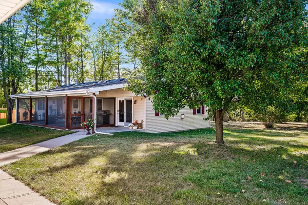 Bloomington, IL 61705,14345 N 900 East RD