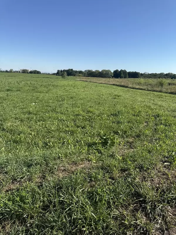 Ottawa, IL 61350,2273 N 3409th RD