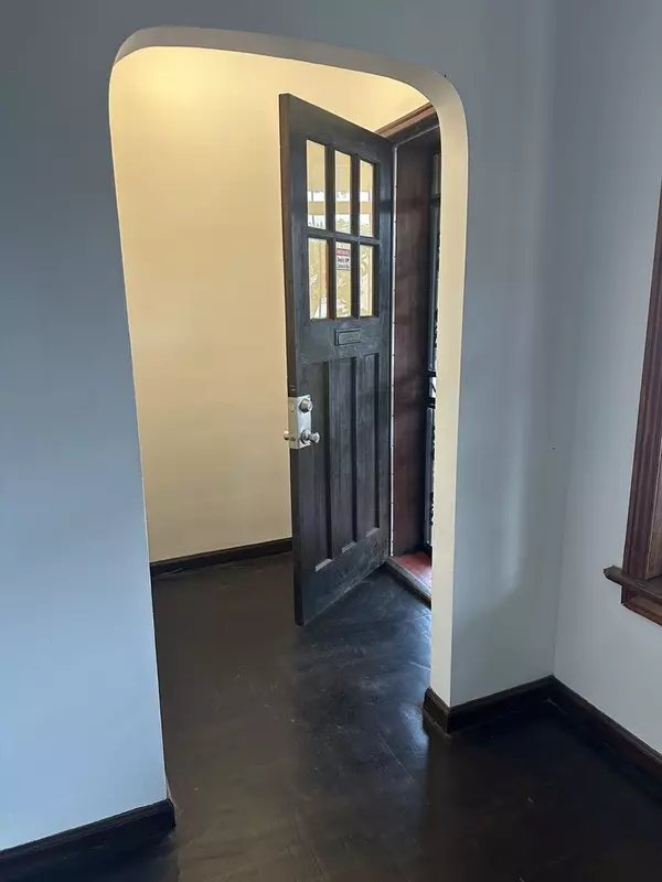 Chicago, IL 60620,8634 S Carpenter ST