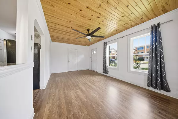 Franklin Park, IL 60131,3114 Elm ST