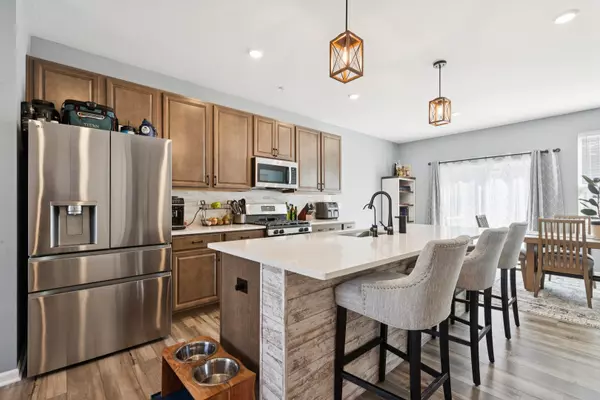 South Elgin, IL 60177,1079 Atterberg RD