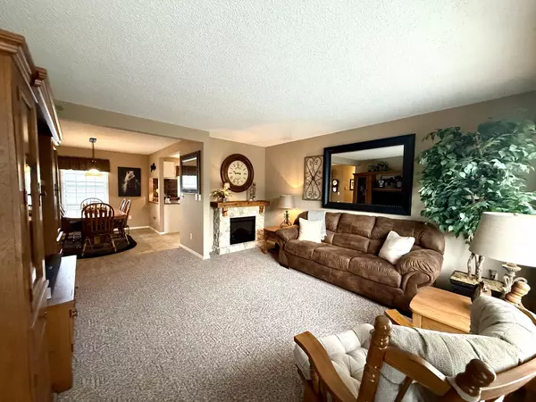 Rantoul, IL 61866,1055 Pinecrest DR