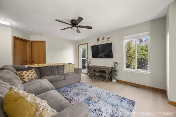 Plainfield, IL 60586,2801 Crested Butte TRL