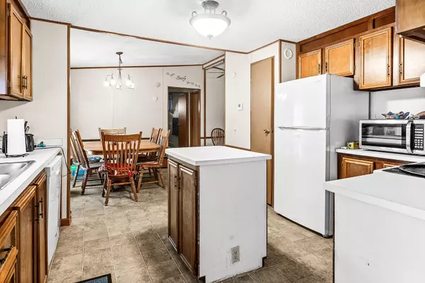 Bloomington, IL 61701,1 Christine WAY