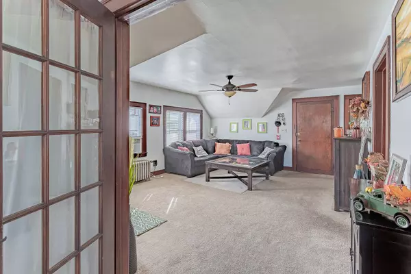 Winfield, IL 60190,0S210 Church ST