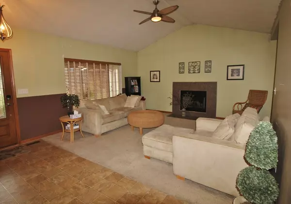 Morris, IL 60450,1445 Scott CIR