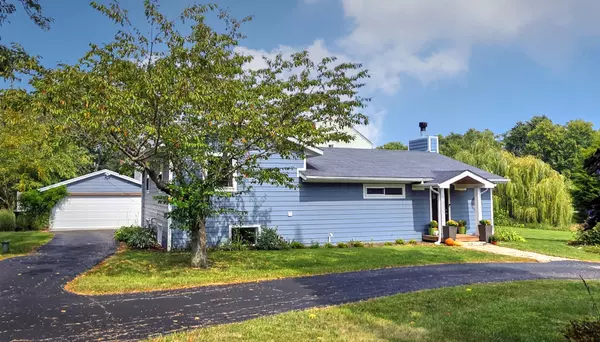 Barrington, IL 60010,26900 W Taylor ST