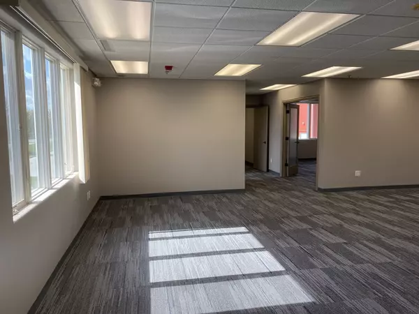Frankfort, IL 60423,9324 GULFSTREAM RD #2W