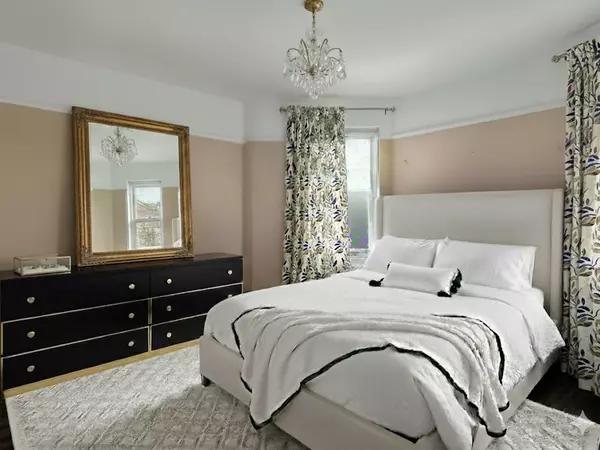 Chicago, IL 60660,6342 N Sheridan RD #5B
