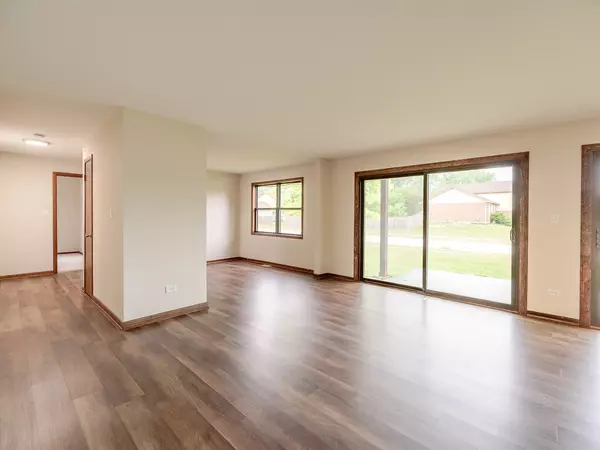 Country Club Hills, IL 60478,19211 Elm DR #145