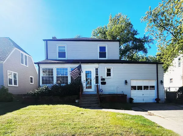Lansing, IL 60438,18028 Burnham AVE