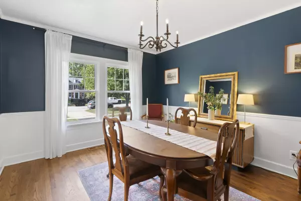 Aurora, IL 60506,146 Le Grande BLVD