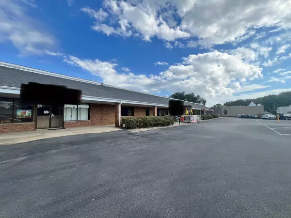 Channahon, IL 60410,25224 W Reed ST