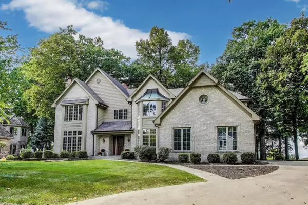 St. Charles, IL 60174,3706 Royal Fox DR