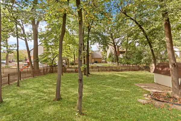 Gurnee, IL 60031,334 Concord SQ