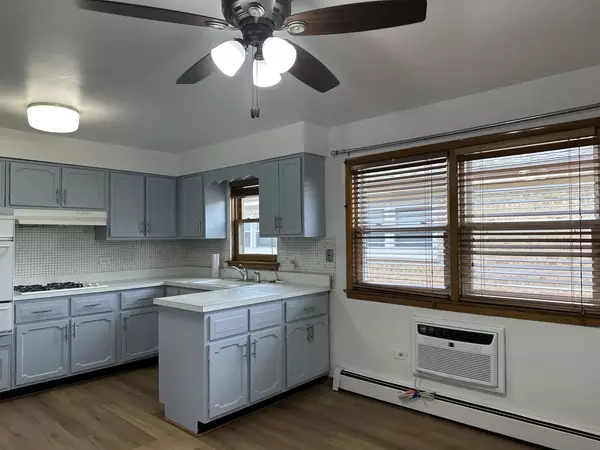 Elmwood Park, IL 60707,2538 N 75th AVE #2