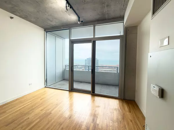 Chicago, IL 60616,1720 S Michigan AVE #3002