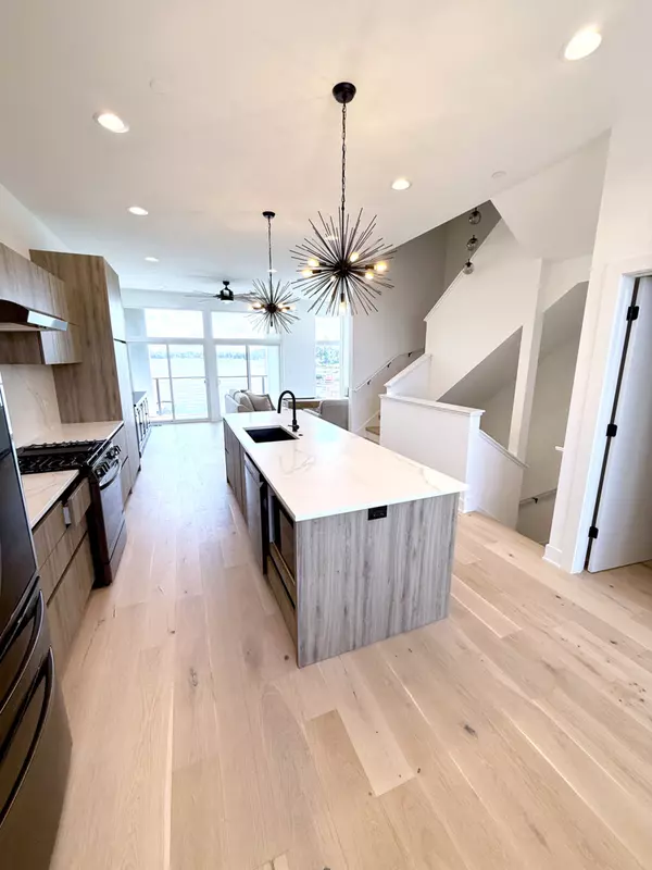 Lake Zurich, IL 60047,26 Natalie LN #0