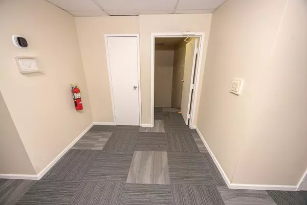 Crest Hill, IL 60403,2364 Plainfield RD #I