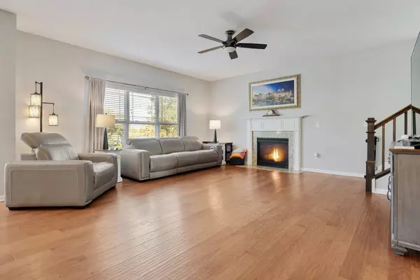 Elburn, IL 60119,1430 Souders AVE