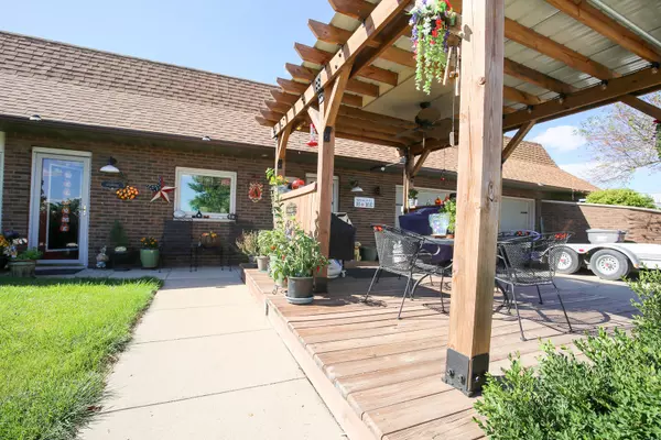 Tonica, IL 61370,1627 E 950th RD