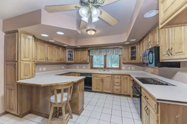 Wilmington, IL 60481,711 Koala CT