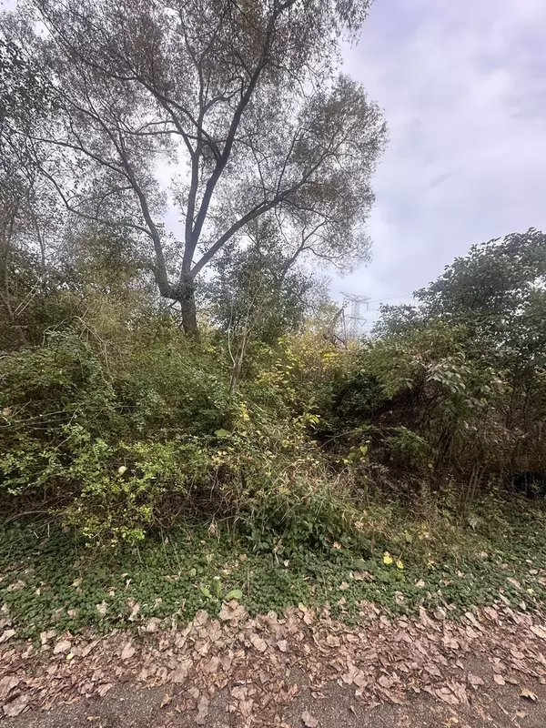 Long Grove, IL 60047,0 ENDWOOD DR