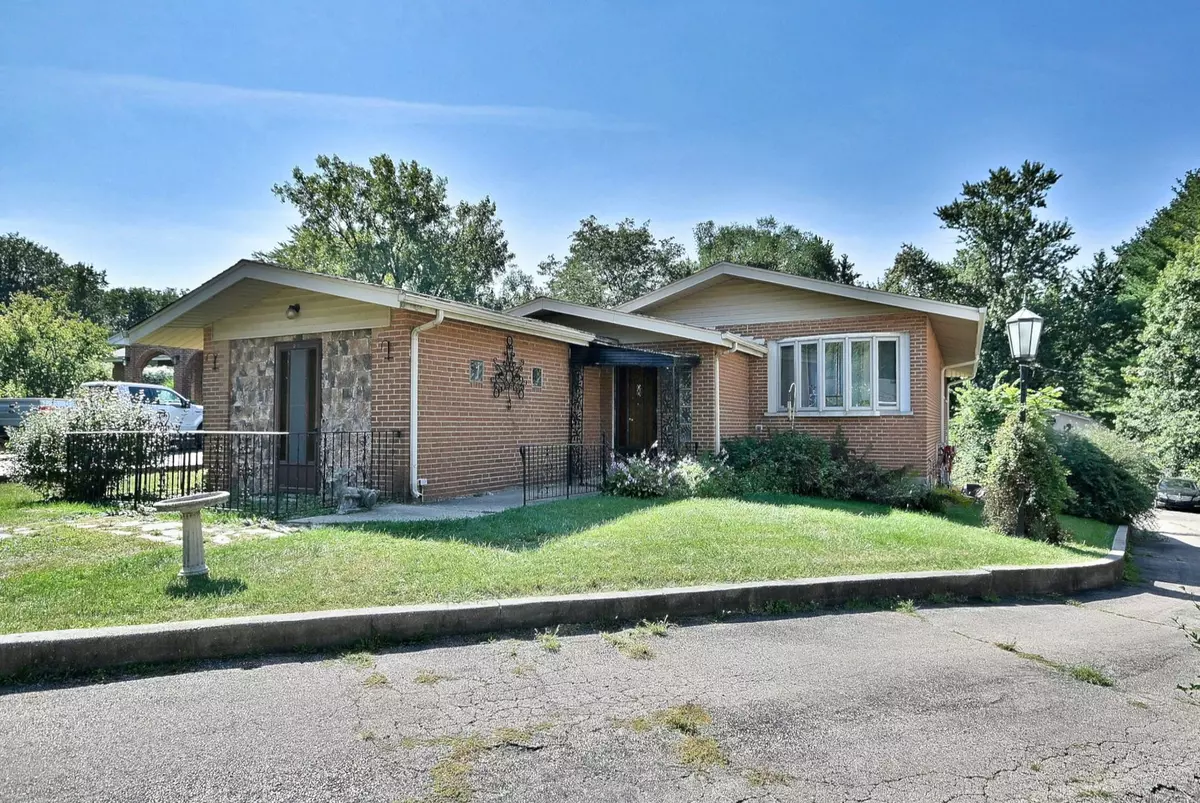 Medinah, IL 60157,Address not disclosed