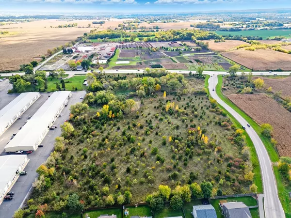 Lakemoor, IL 60051,28200 W Il Route 120 RD