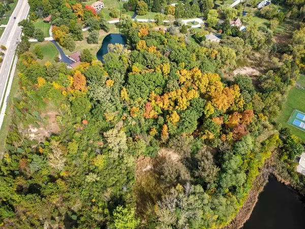 Lake Zurich, IL 60047,21041-51 N Quentin RD