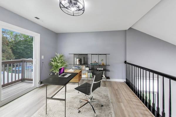 Antioch, IL 60002,40217 N SIBLEY DR