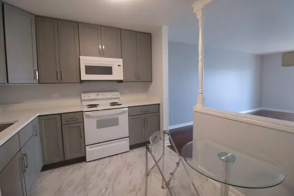 Des Plaines, IL 60016,650 Murray LN #214