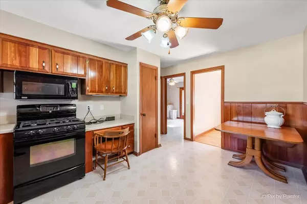 Aurora, IL 60506,977 Lindenwood DR