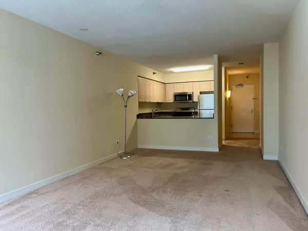 Chicago, IL 60611,512 N McClurg CT #1012