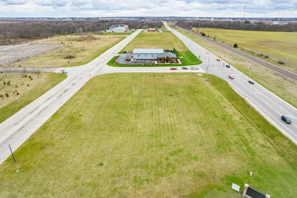 Sandwich, IL 60548,3825 Drew AVE