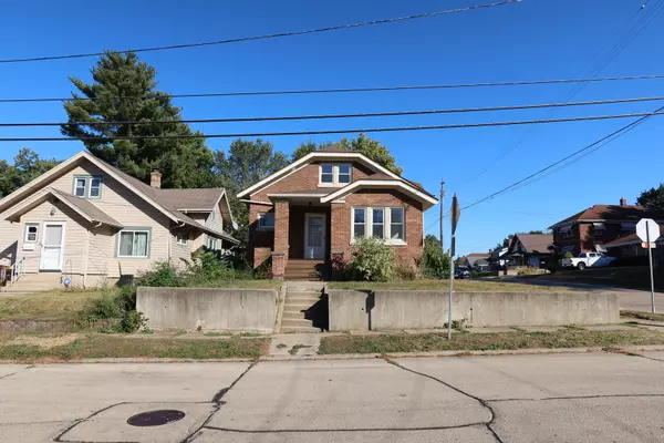 Rockford, IL 61104,1126 19th ST