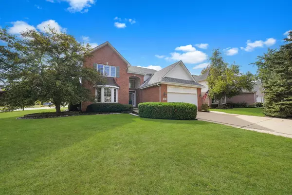 Addison, IL 60101,801 W Veterans Pkwy