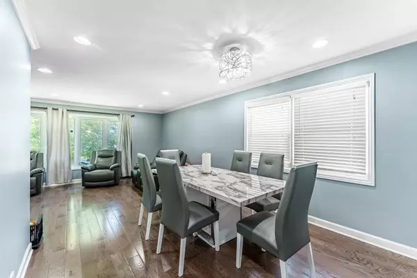 Chicago, IL 60634,3507 N Narragansett AVE