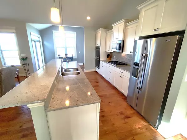 Huntley, IL 60142,10319 Clearwater WAY