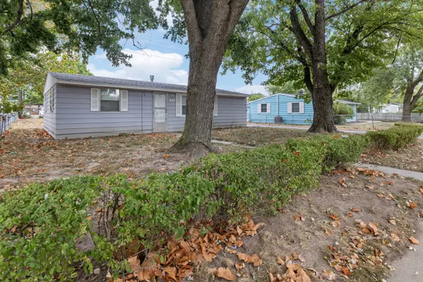 Machesney Park, IL 61115,7525 Mildred RD