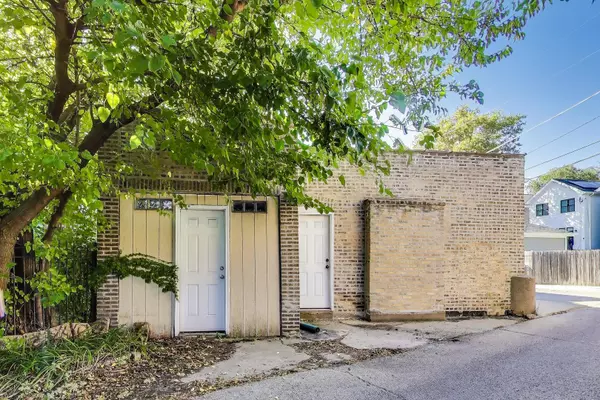 Chicago, IL 60625,2524 W Winnemac AVE